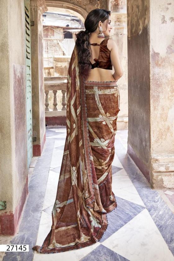 VALLABHI-PRINTS-COLLECTION-TAJMAHAL-6-PCS-GEORGETTE-SAREE-CATALOGUE-3