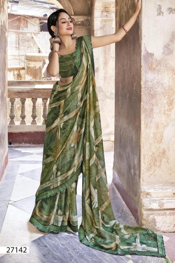 VALLABHI-PRINTS-COLLECTION-TAJMAHAL-6-PCS-GEORGETTE-SAREE-CATALOGUE-5