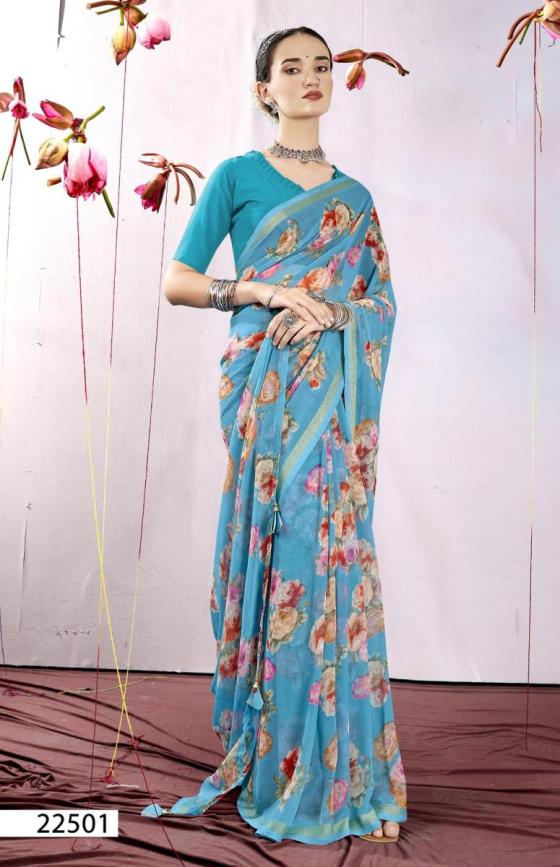 VALLABHI-PRINTS-COLLECTION-TARUSHI-BEAUTIFUL-6-PCS-GEORGETTE-SAREE-CATALOGUE-3