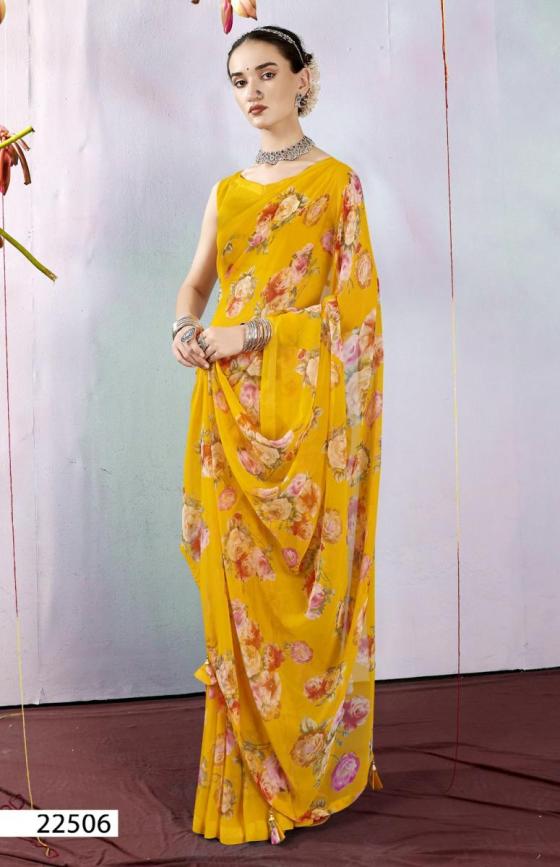 VALLABHI-PRINTS-COLLECTION-TARUSHI-BEAUTIFUL-6-PCS-GEORGETTE-SAREE-CATALOGUE-5