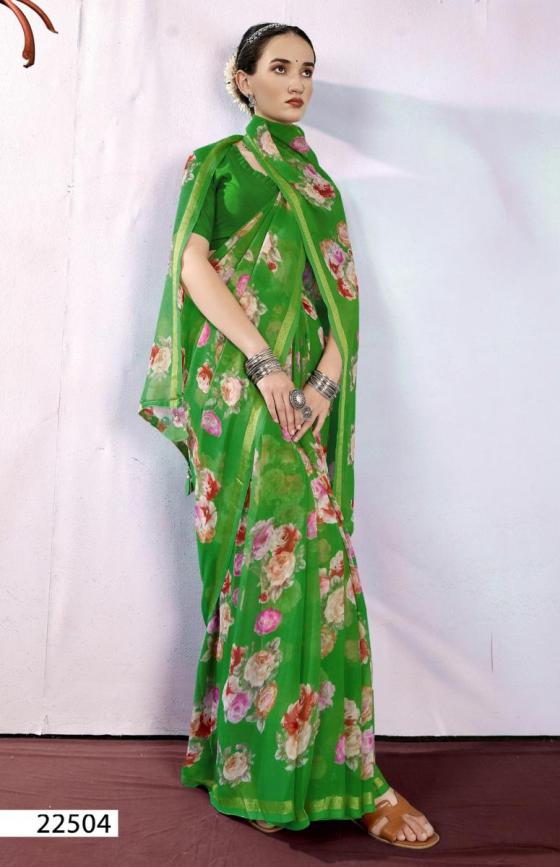 VALLABHI-PRINTS-COLLECTION-TARUSHI-BEAUTIFUL-6-PCS-GEORGETTE-SAREE-CATALOGUE-7