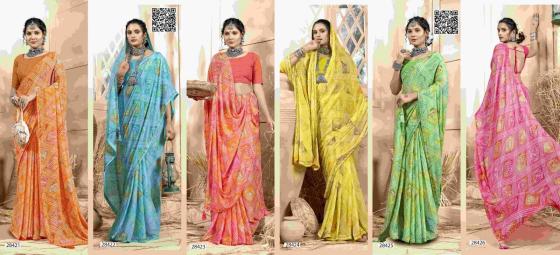 VALLABHI-PRINTS-COLLECTION-TITHI-2-6-PCS-GEROEGETTE-SAREE-CATALOGUE-1