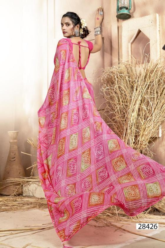 VALLABHI-PRINTS-COLLECTION-TITHI-2-6-PCS-GEROEGETTE-SAREE-CATALOGUE-3