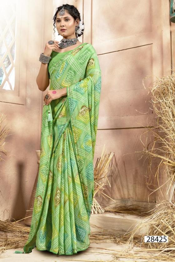 VALLABHI-PRINTS-COLLECTION-TITHI-2-6-PCS-GEROEGETTE-SAREE-CATALOGUE-4