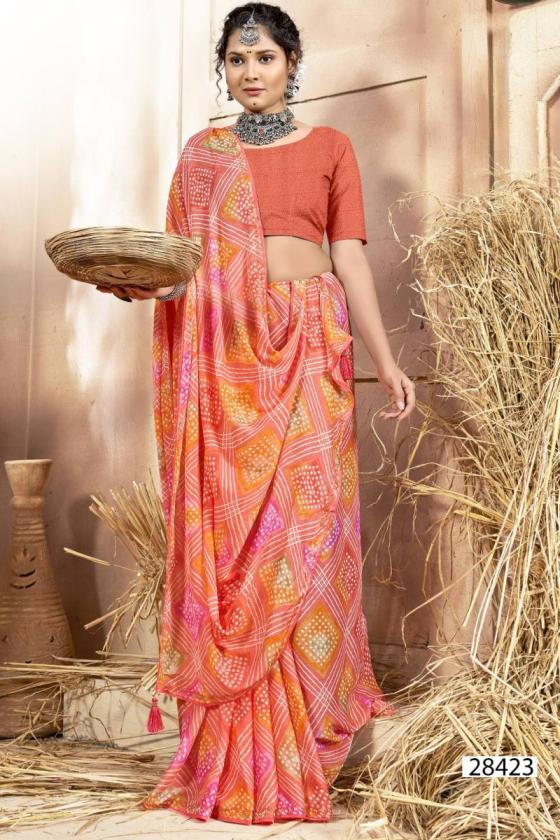 VALLABHI-PRINTS-COLLECTION-TITHI-2-6-PCS-GEROEGETTE-SAREE-CATALOGUE-6