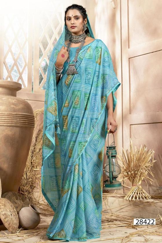 VALLABHI-PRINTS-COLLECTION-TITHI-2-6-PCS-GEROEGETTE-SAREE-CATALOGUE-7