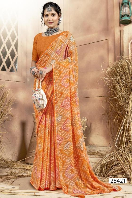 VALLABHI-PRINTS-COLLECTION-TITHI-2-6-PCS-GEROEGETTE-SAREE-CATALOGUE-8