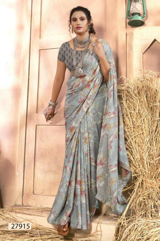 VALLABHI-PRINTS-COLLECTION-TITHI-3-BEAUTIFUL-FANCY-GEORGETTE-WITH-SWAROSKI-BORDER-SAREE-CATALOGUE-2