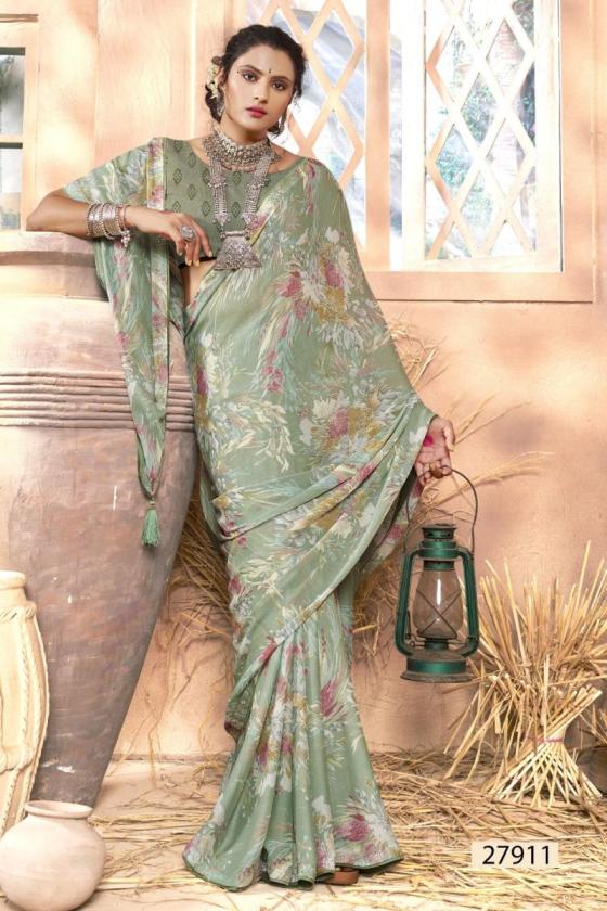 VALLABHI-PRINTS-COLLECTION-TITHI-3-BEAUTIFUL-FANCY-GEORGETTE-WITH-SWAROSKI-BORDER-SAREE-CATALOGUE-6