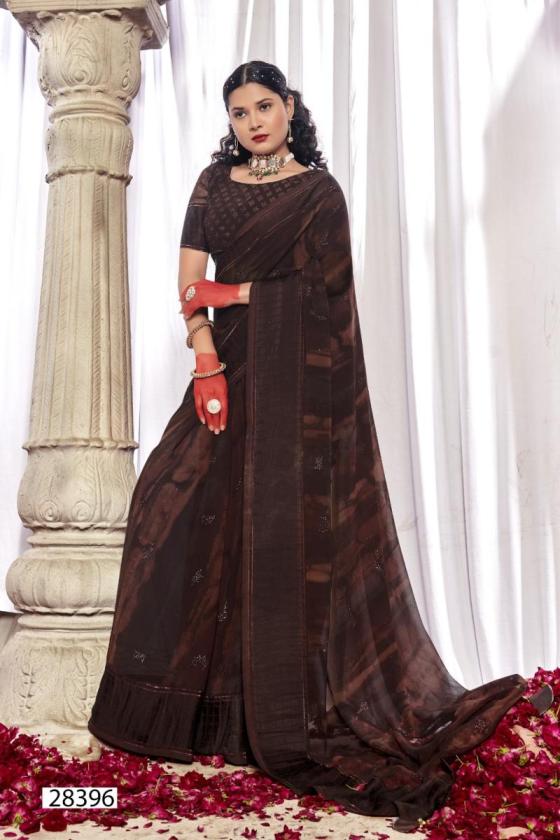 VALLABHI-PRINTS-COLLECTION-UDITI-BEAUTIFUL-6-PCS-GEORGETTE-SAREE-CATALOGUE-2