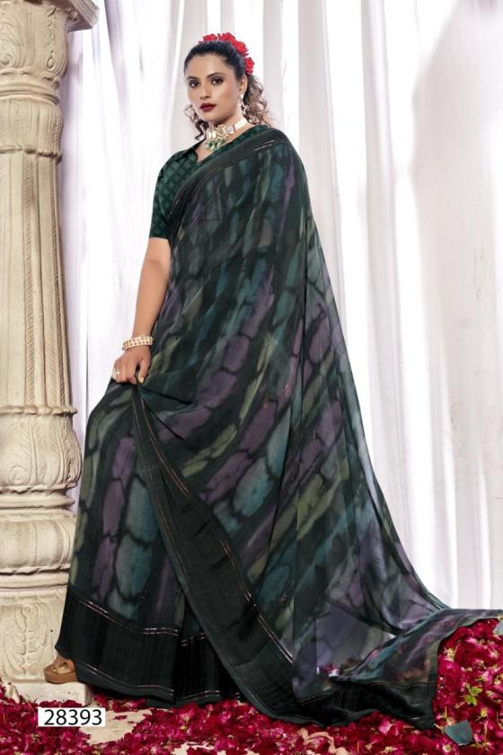 VALLABHI-PRINTS-COLLECTION-UDITI-BEAUTIFUL-6-PCS-GEORGETTE-SAREE-CATALOGUE-5