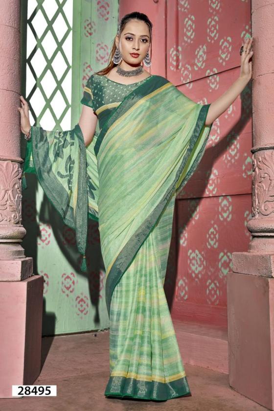 VALLABHI-PRINTS-COLLECTION-URISHA-BEAUTIFUL-6-PCS-BRASSO-SAREE-CATALOGUE-2