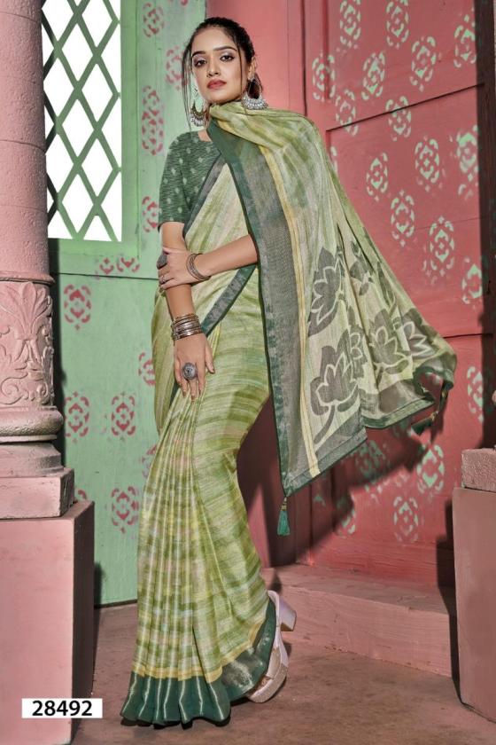 VALLABHI-PRINTS-COLLECTION-URISHA-BEAUTIFUL-6-PCS-BRASSO-SAREE-CATALOGUE-5