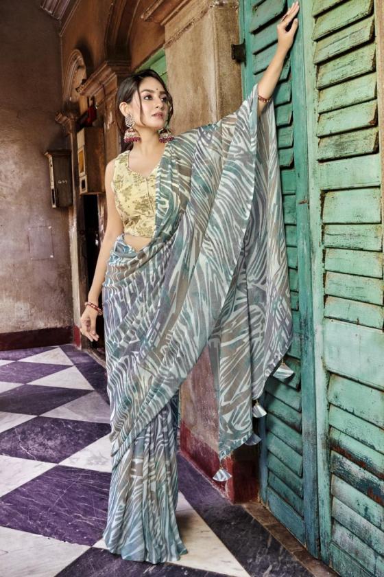 VALLABHI-PRINTS-COLLECTION-VARKALA-BEAUTIFUL-6-PCS-GEORGETTE-SAREE-CATALOGUE-2