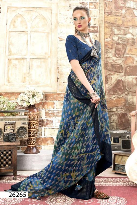 VALLABHI-PRINTS-COLLECTION-VYANJANA-5-SHIMMER-GEOREGTTE-6-PCS-SAREE-CATALOGUE-5