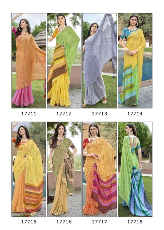 VALLABHI-PRINTS-COLOURFUL-2-8PCS-CHIFFON-BEAUTIFUL-SAREE-CATALOGUE-1