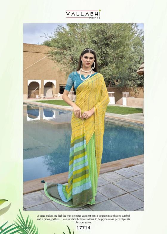 VALLABHI-PRINTS-COLOURFUL-2-8PCS-CHIFFON-BEAUTIFUL-SAREE-CATALOGUE-10