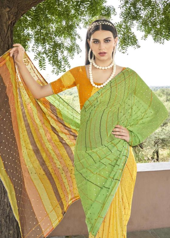 VALLABHI-PRINTS-COLOURFUL-2-8PCS-CHIFFON-BEAUTIFUL-SAREE-CATALOGUE-13