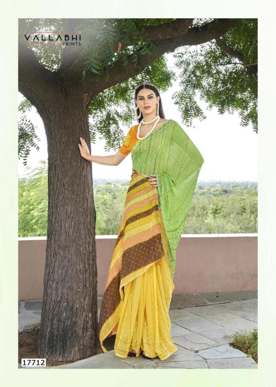 VALLABHI-PRINTS-COLOURFUL-2-8PCS-CHIFFON-BEAUTIFUL-SAREE-CATALOGUE-14