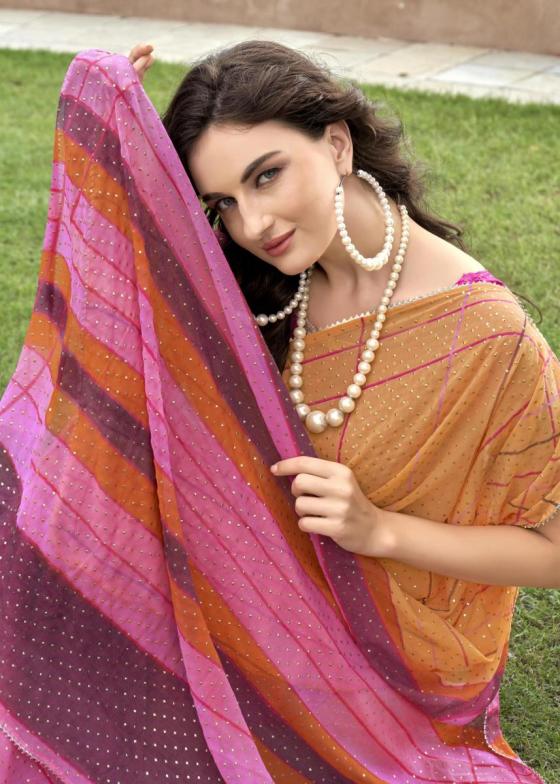 VALLABHI-PRINTS-COLOURFUL-2-8PCS-CHIFFON-BEAUTIFUL-SAREE-CATALOGUE-16