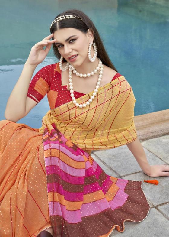 VALLABHI-PRINTS-COLOURFUL-2-8PCS-CHIFFON-BEAUTIFUL-SAREE-CATALOGUE-3