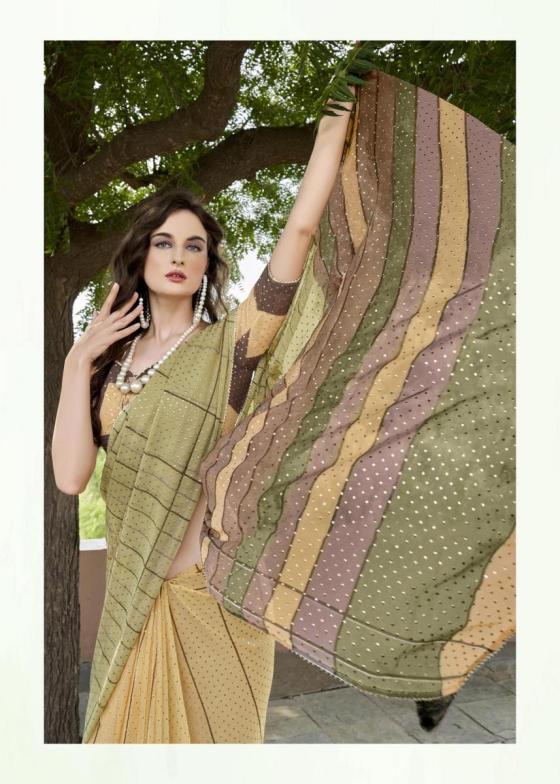 VALLABHI-PRINTS-COLOURFUL-2-8PCS-CHIFFON-BEAUTIFUL-SAREE-CATALOGUE-5