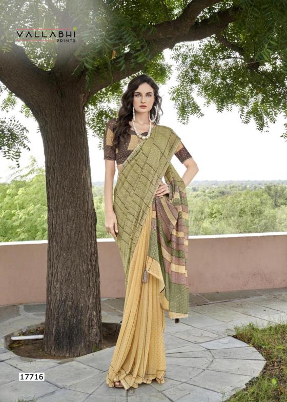 VALLABHI-PRINTS-COLOURFUL-2-8PCS-CHIFFON-BEAUTIFUL-SAREE-CATALOGUE-6