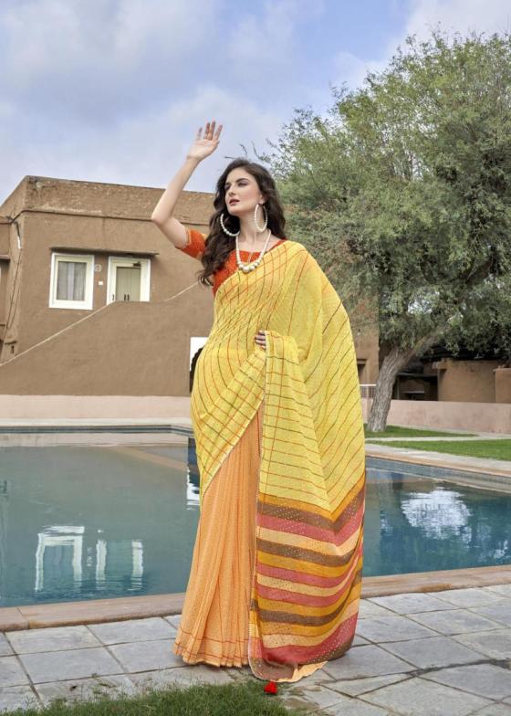 VALLABHI-PRINTS-COLOURFUL-2-8PCS-CHIFFON-BEAUTIFUL-SAREE-CATALOGUE-7