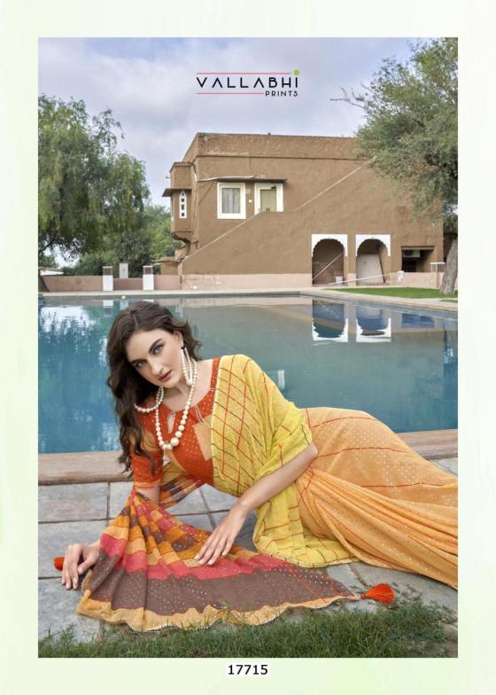 VALLABHI-PRINTS-COLOURFUL-2-8PCS-CHIFFON-BEAUTIFUL-SAREE-CATALOGUE-8