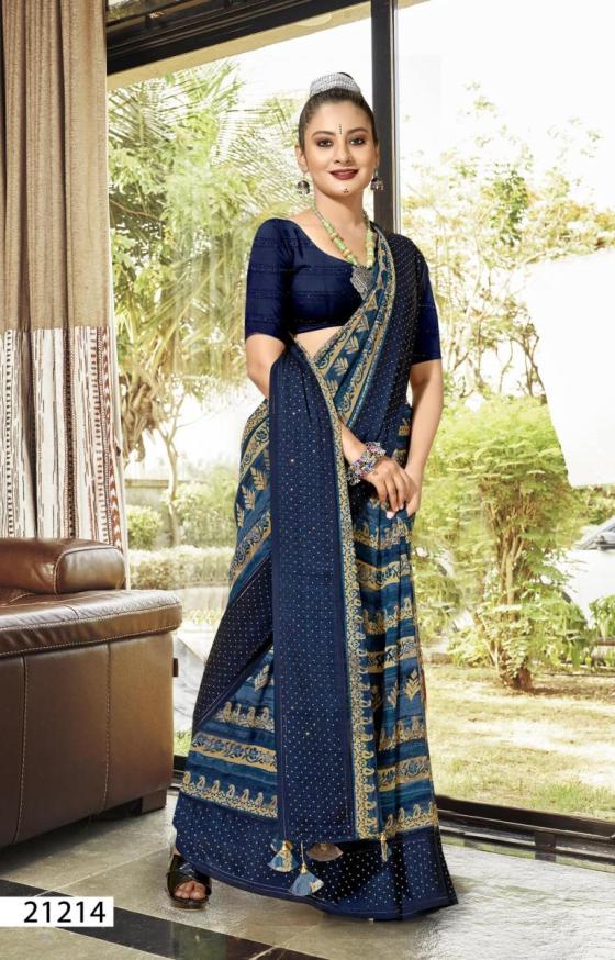 VALLABHI-PRINTS-COSIMA-3-BEAUTIFUL-8-PCS-GEORGETTE-SAREE-CATALOGUE-10