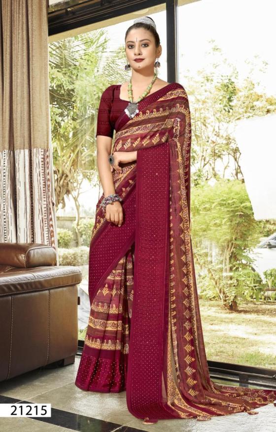 VALLABHI-PRINTS-COSIMA-3-BEAUTIFUL-8-PCS-GEORGETTE-SAREE-CATALOGUE-11