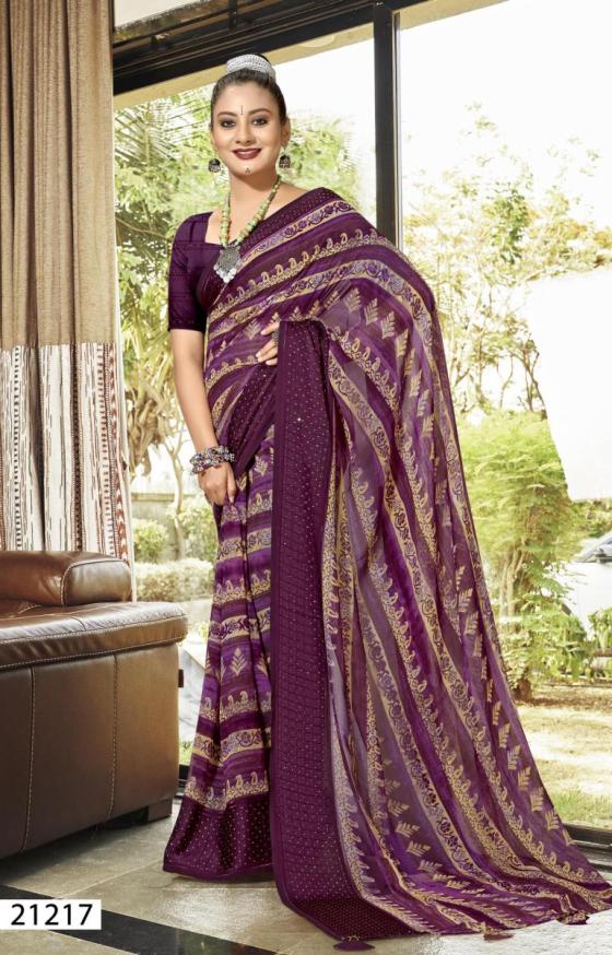 VALLABHI-PRINTS-COSIMA-3-BEAUTIFUL-8-PCS-GEORGETTE-SAREE-CATALOGUE-2