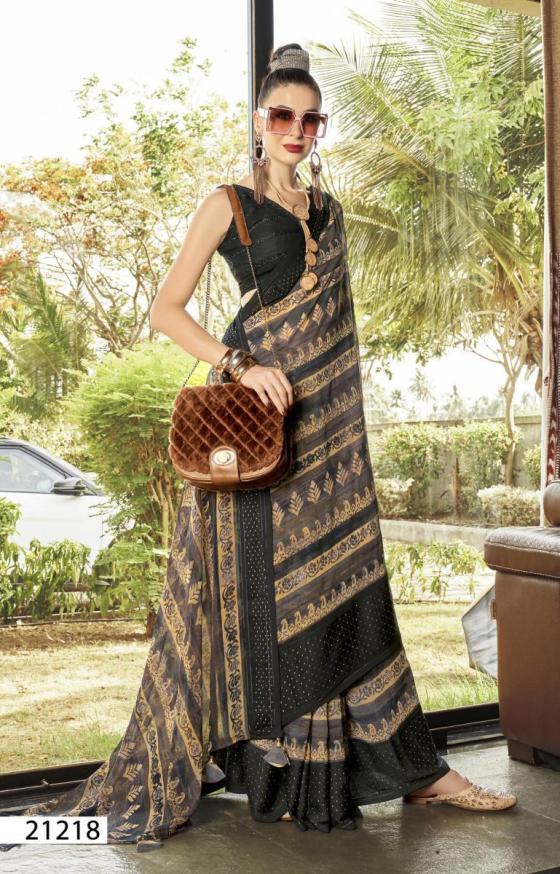 VALLABHI-PRINTS-COSIMA-3-BEAUTIFUL-8-PCS-GEORGETTE-SAREE-CATALOGUE-3