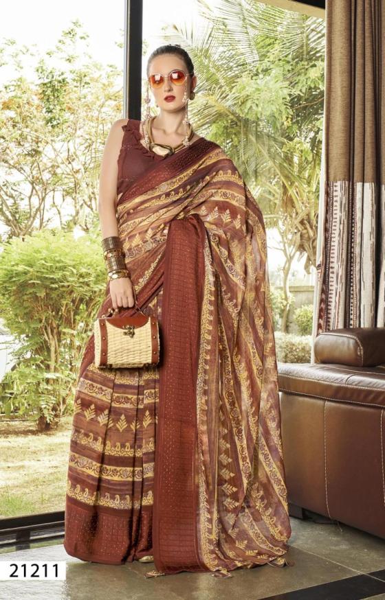 VALLABHI-PRINTS-COSIMA-3-BEAUTIFUL-8-PCS-GEORGETTE-SAREE-CATALOGUE-7