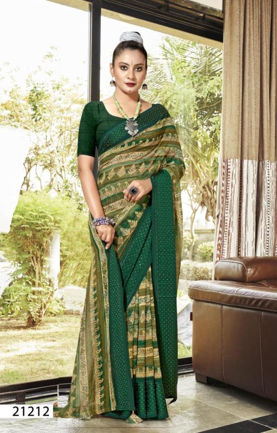 VALLABHI-PRINTS-COSIMA-3-BEAUTIFUL-8-PCS-GEORGETTE-SAREE-CATALOGUE-8