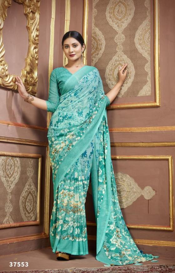 VALLABHI-PRINTS-CPLLECTION-ALMORA-4-BEAUTIFUL-SAREE-WITH-6-PCS-GEORGETTE-CATALOGUE-7