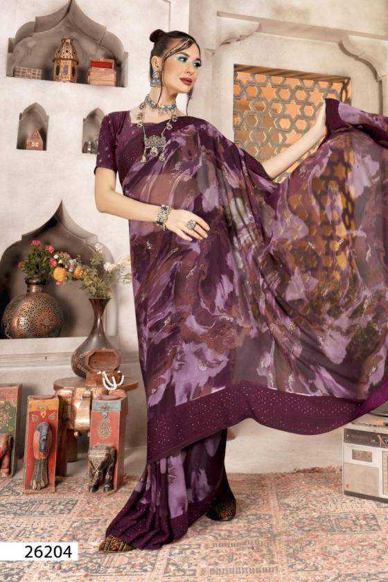 VALLABHI-PRINTS-COLLECTION-ANNARA-4-BEAUTIFUL-SAREE-WITH-8-PCS-GEORGETTE-CATALOGUES-2