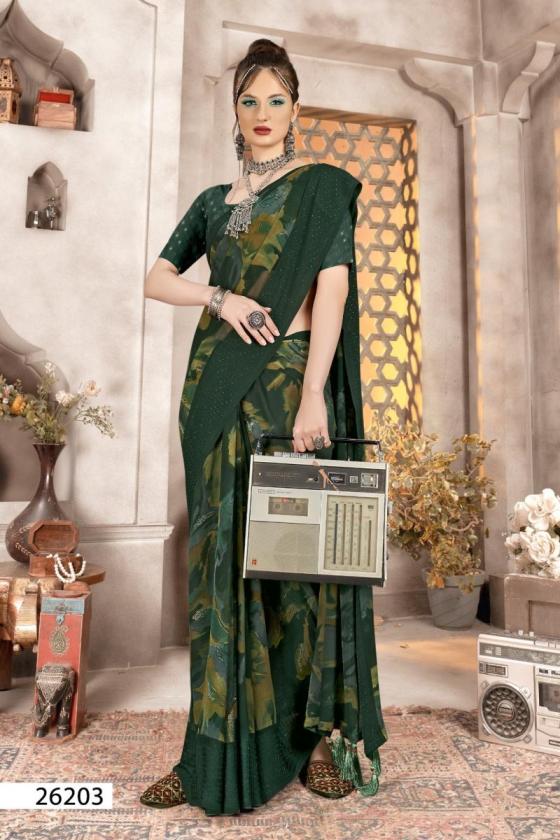 VALLABHI-PRINTS-COLLECTION-ANNARA-4-BEAUTIFUL-SAREE-WITH-8-PCS-GEORGETTE-CATALOGUES-3