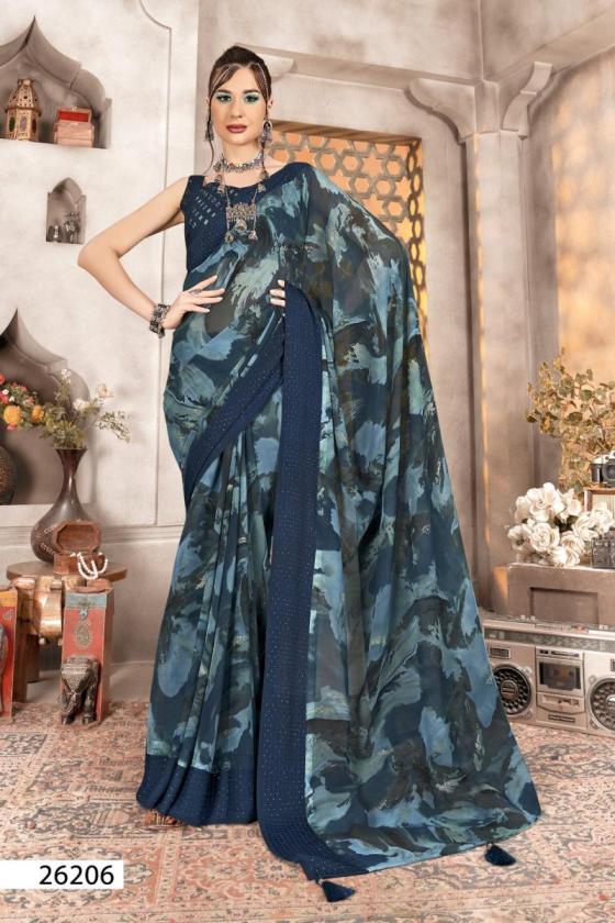 VALLABHI-PRINTS-COLLECTION-ANNARA-4-BEAUTIFUL-SAREE-WITH-8-PCS-GEORGETTE-CATALOGUES-7