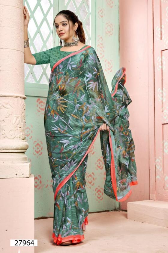 VALLABHI-PRINTS-CPLLECTION-EESHA-BEAUTIFUL-SAREE-WITH-6-PCS-GEORGETTE-CATALOGUE-7