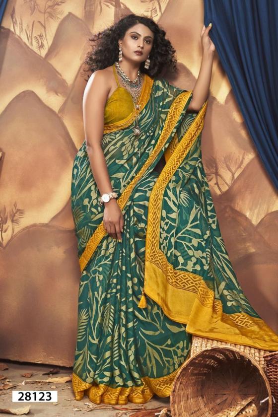 VALLABHI-PRINTS-CPLLECTION-OVIYA-BEAUTIFUL-SAREE-WITH-6-PCS-BRASSO-CATALOGUE-6