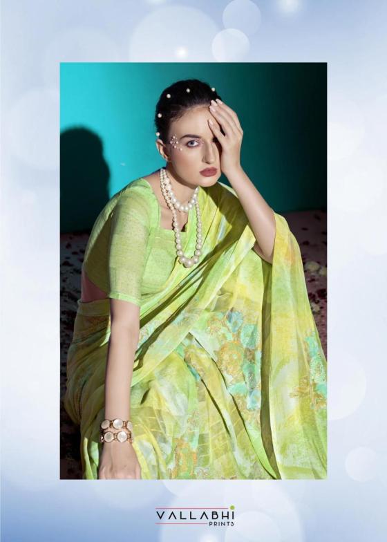 VALLABHI-PRINTS-DARJEELING-2-GEORGETTE-8-PCS-BEAUTIFUL-SAREE-CATALOGUE-10