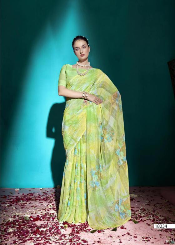 VALLABHI-PRINTS-DARJEELING-2-GEORGETTE-8-PCS-BEAUTIFUL-SAREE-CATALOGUE-11