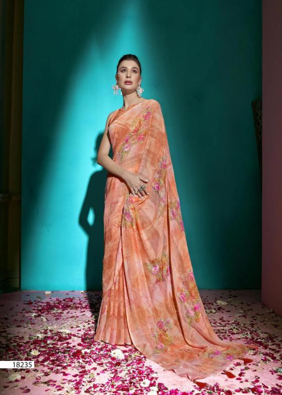 VALLABHI-PRINTS-DARJEELING-2-GEORGETTE-8-PCS-BEAUTIFUL-SAREE-CATALOGUE-12