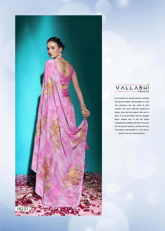 VALLABHI-PRINTS-DARJEELING-2-GEORGETTE-8-PCS-BEAUTIFUL-SAREE-CATALOGUE-16