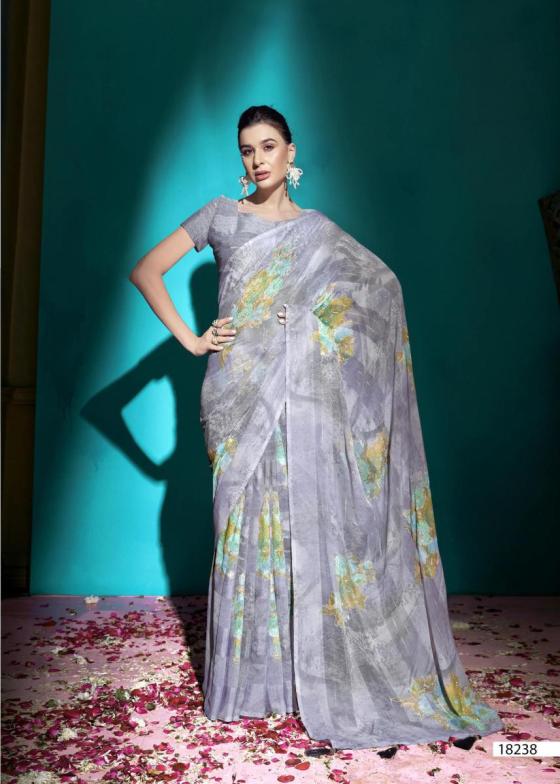 VALLABHI-PRINTS-DARJEELING-2-GEORGETTE-8-PCS-BEAUTIFUL-SAREE-CATALOGUE-19