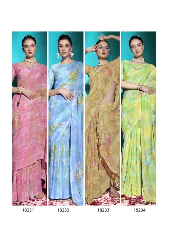 VALLABHI-PRINTS-DARJEELING-2-GEORGETTE-8-PCS-BEAUTIFUL-SAREE-CATALOGUE-20