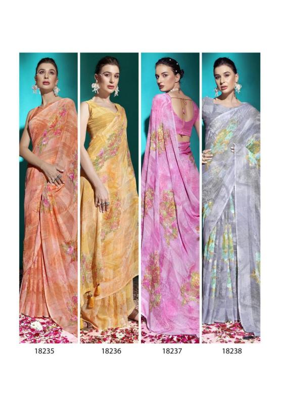 VALLABHI-PRINTS-DARJEELING-2-GEORGETTE-8-PCS-BEAUTIFUL-SAREE-CATALOGUE-21