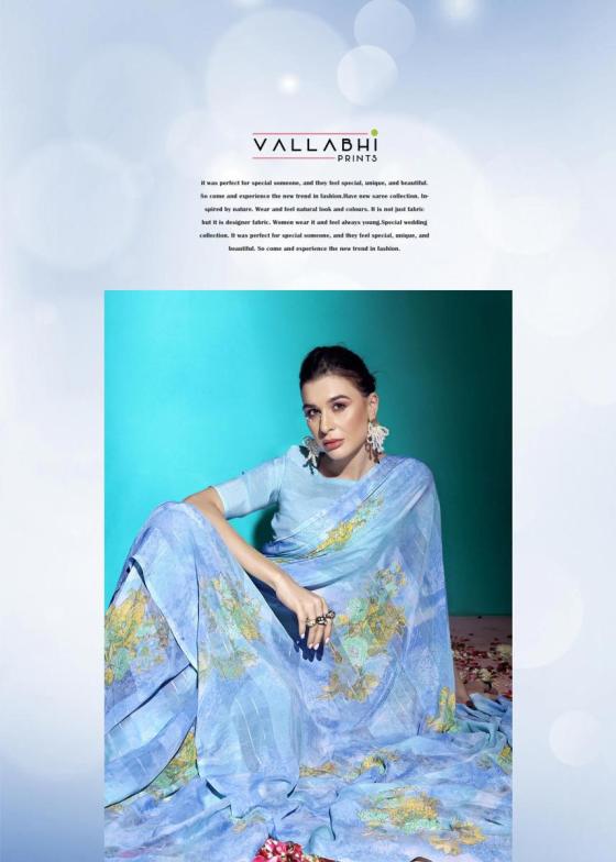 VALLABHI-PRINTS-DARJEELING-2-GEORGETTE-8-PCS-BEAUTIFUL-SAREE-CATALOGUE-7