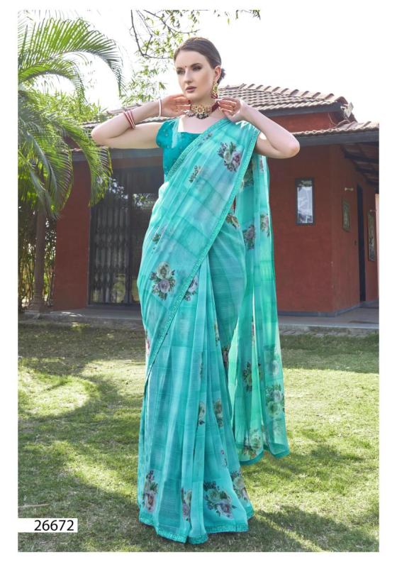 VALLABHI-PRINTS-DEBINA-2-BEAUTIFUL-GEORGETTE-6-PCS-SAREE-CATALOGUE-3